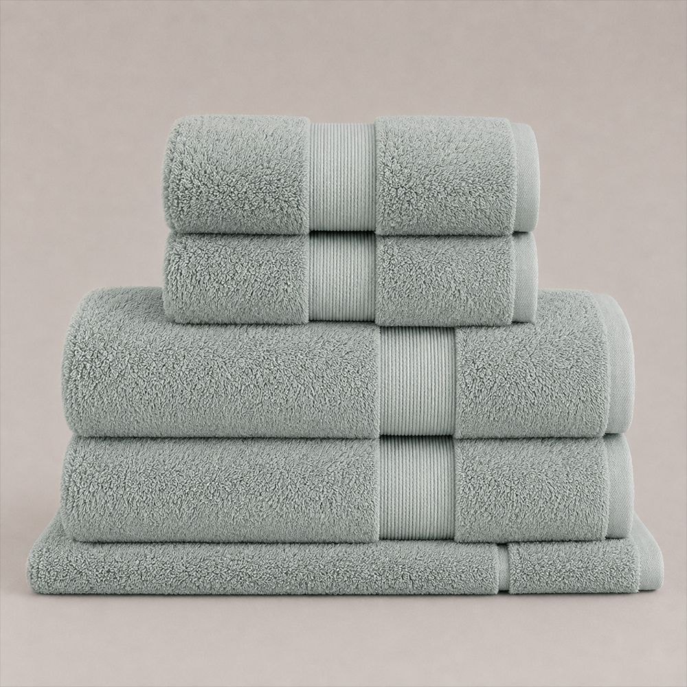 Verde 1184