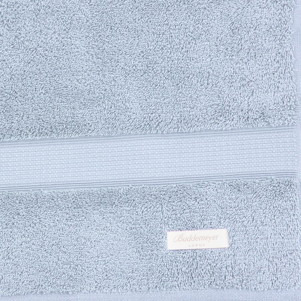 Product main image - 80d8b155-8ea8-4ba6-b32d-2ede5a0ff57f