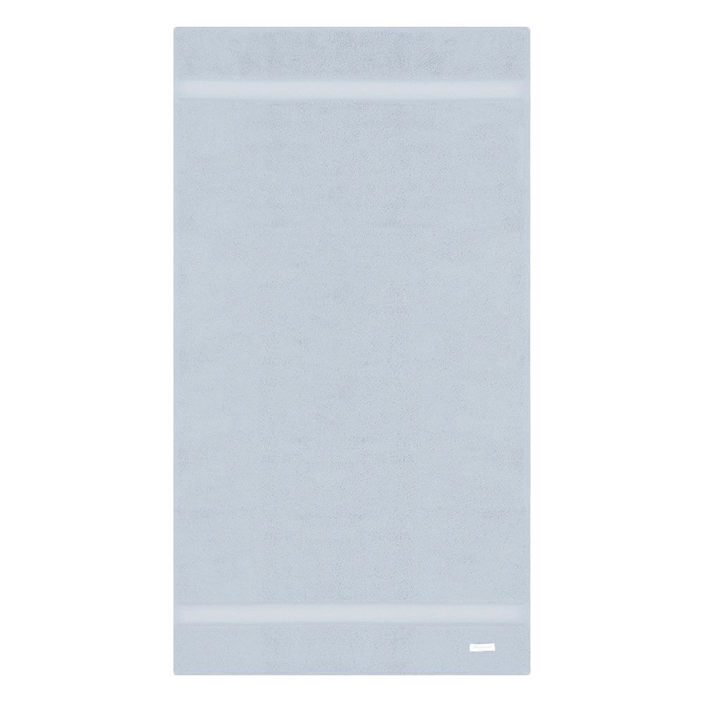 Product main image - 7d4a3ce7-dfe9-4f25-8bae-fa4ec3ea0168