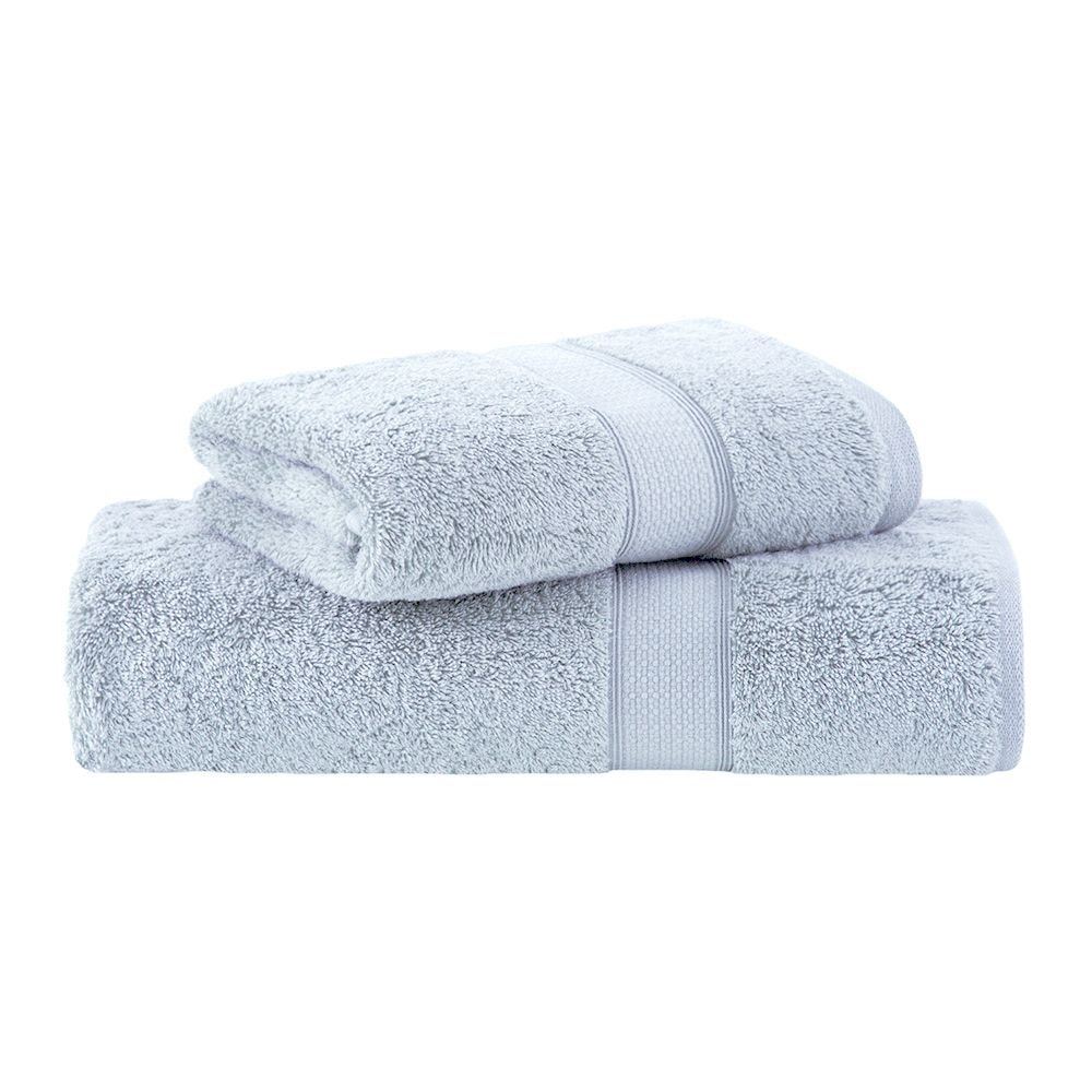 Product main image - c7fd1e24-2786-4d74-82f4-759c6938f257