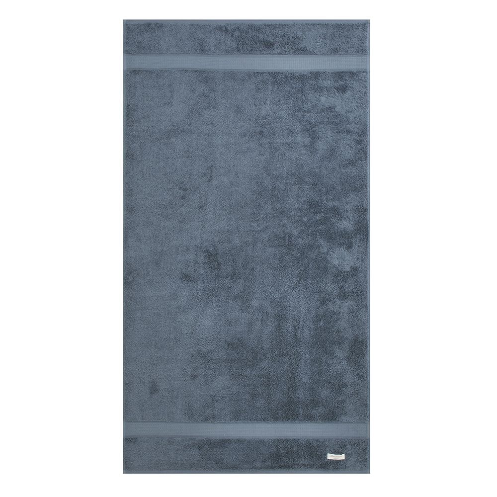 Product main image - 1e54f714-873d-47c6-997a-77791fab54d1