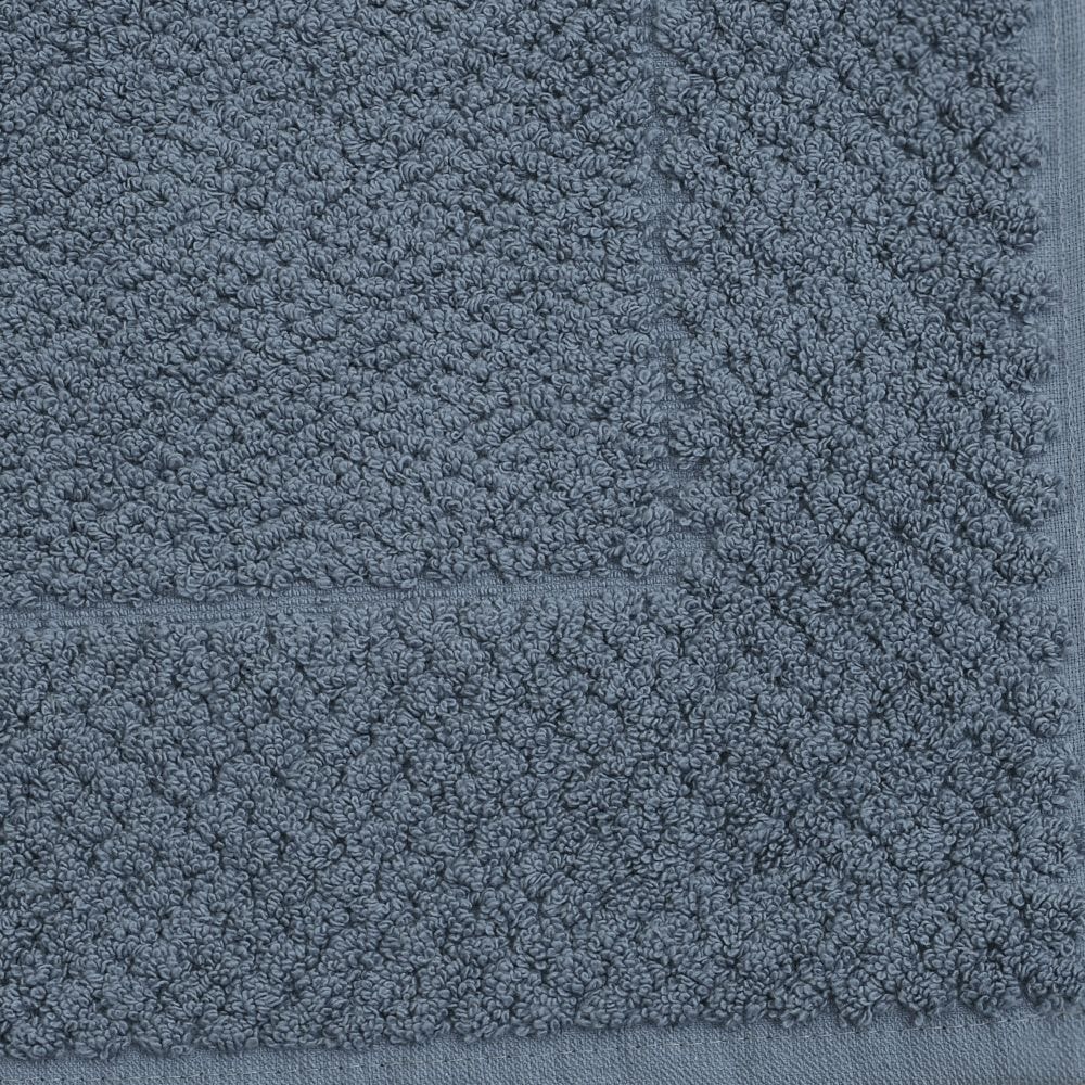 Product main image - e790efe9-9175-446a-9dd7-3b85b1f0abd4