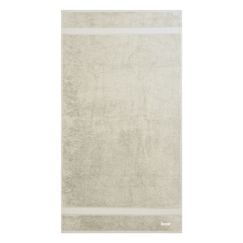 Product main image - 47ec5aa3-0d50-4b57-9aef-90e9cdf98023