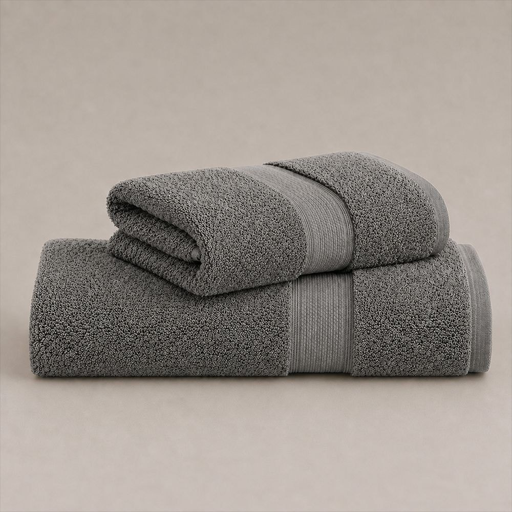 Cinza 1820