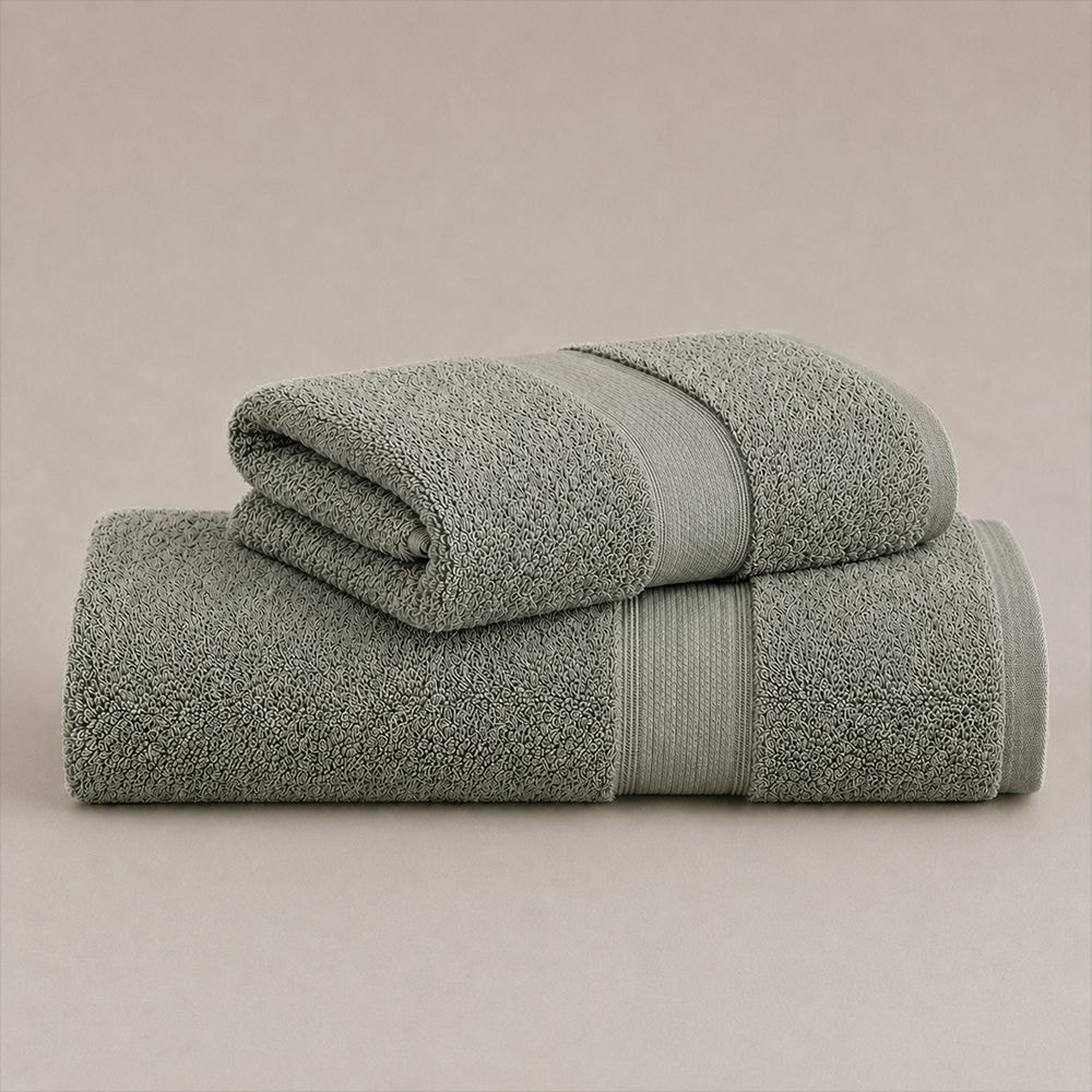 Verde 3274