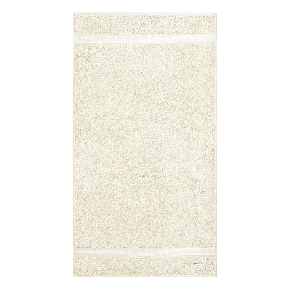 Product main image - 774dd27a-9e81-4fca-b889-25360c17c3af