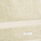 image_3c044eac-4d5d-4222-b511-1f21b2123bd4