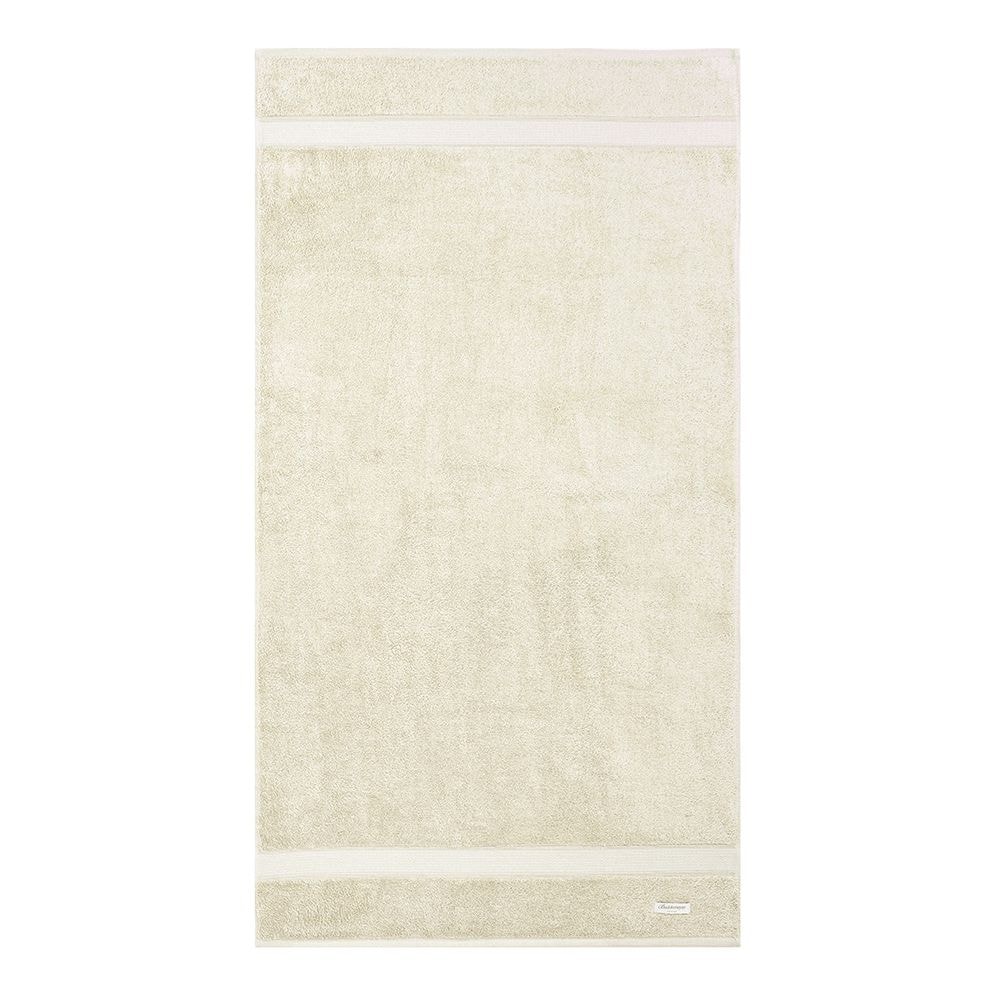 Product main image - 53bbb54f-0f30-4680-8941-a0558e7fa291