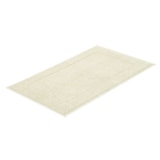 image_409a401e-0ac5-4f84-9d51-3e8a8a105d71