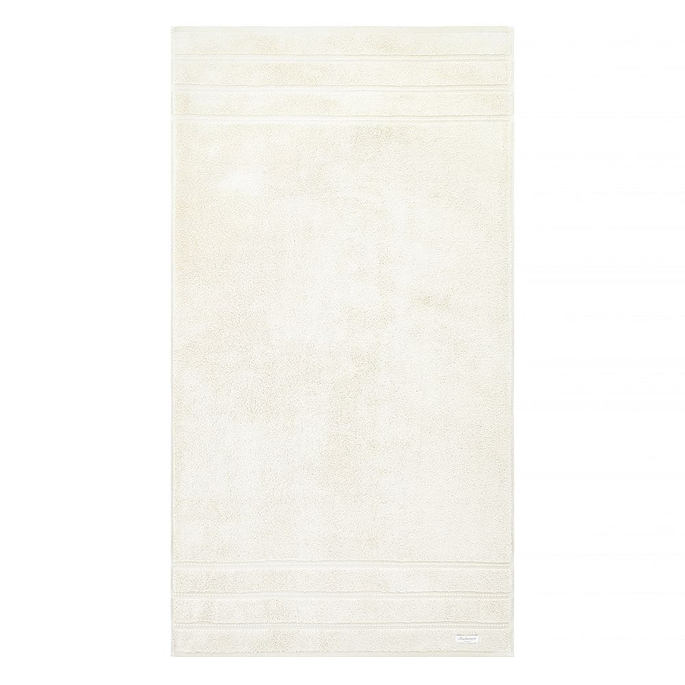 Product main image - 15ce665b-d97f-453b-8fd6-26426433d038