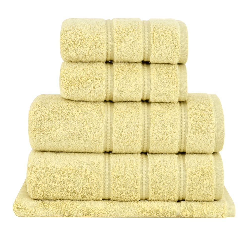 Amarelo