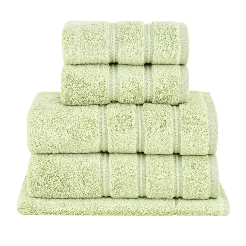 Product main image - 1283367d-d546-47b6-95d6-a8ec030fcd54