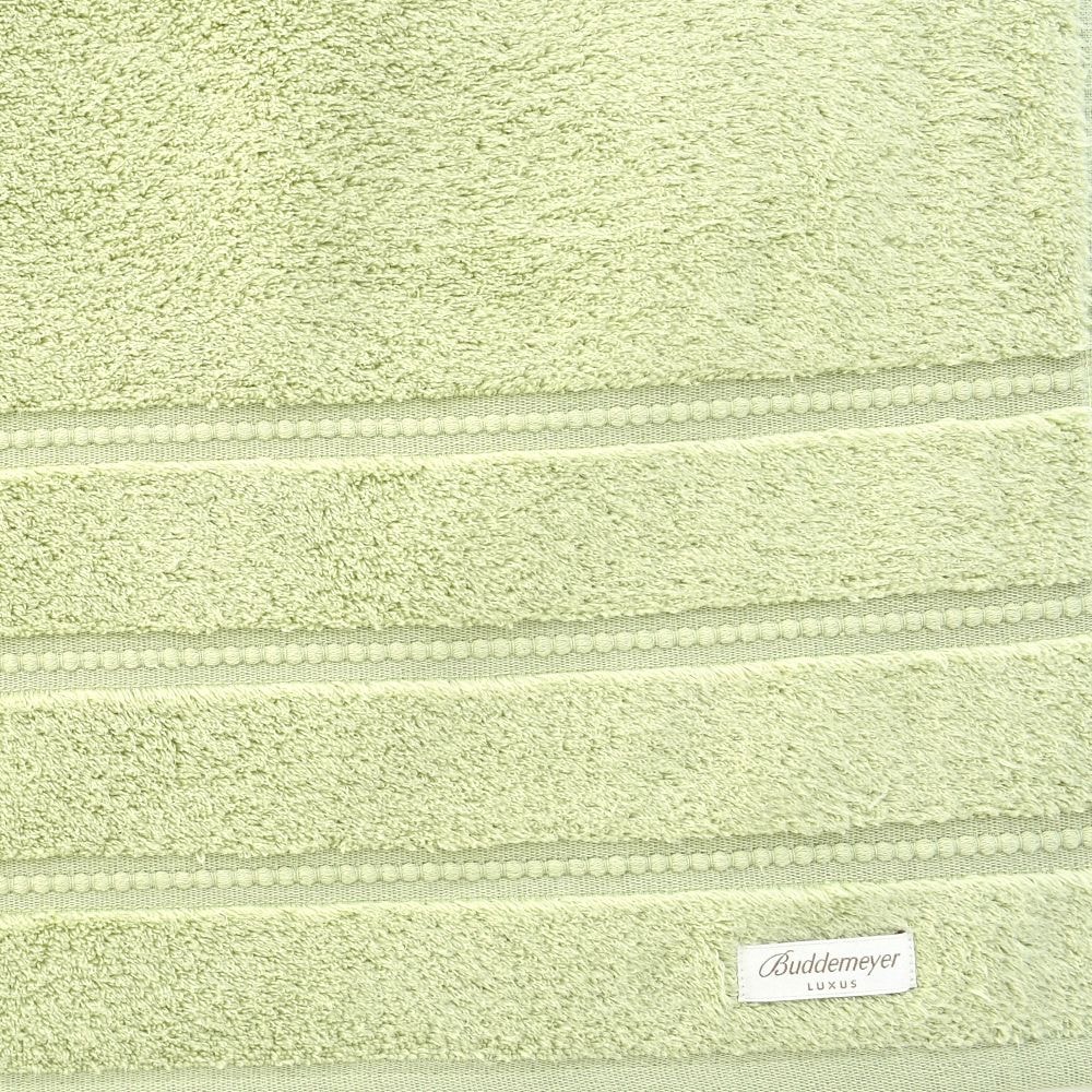 Product main image - 27658152-8fd4-40b7-9652-1ba3cecb2f5a