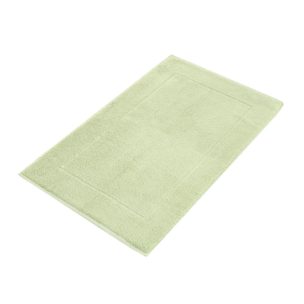 Product main image - b9186565-0139-4759-8fe5-035bbbf2b7d6