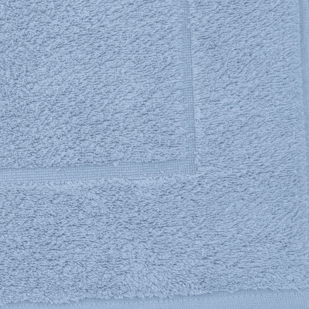 Product main image - 37cc7547-5e40-4491-be03-cb970f966853