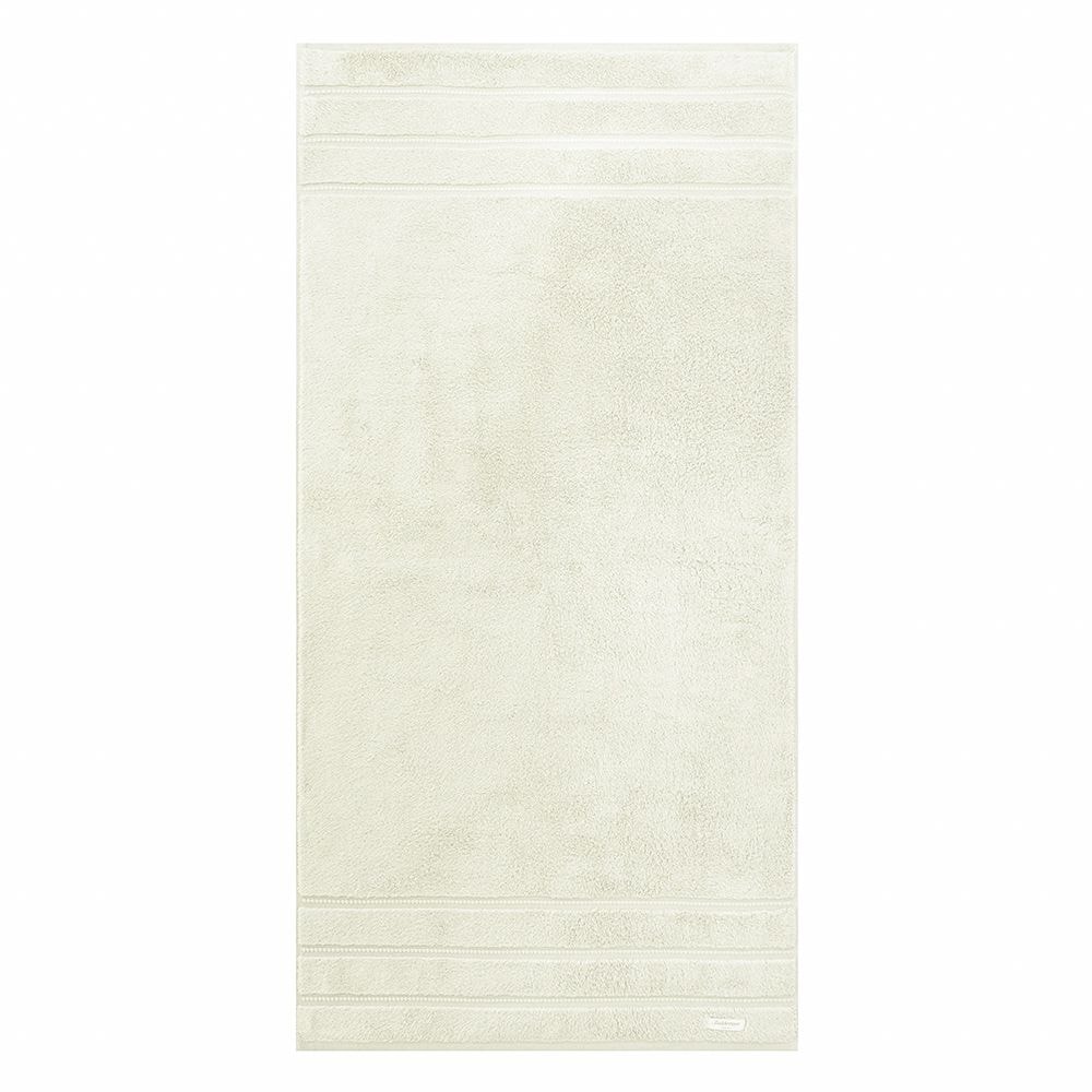 Product main image - 9b1bfb46-4f4d-4201-b797-7b81a464668d