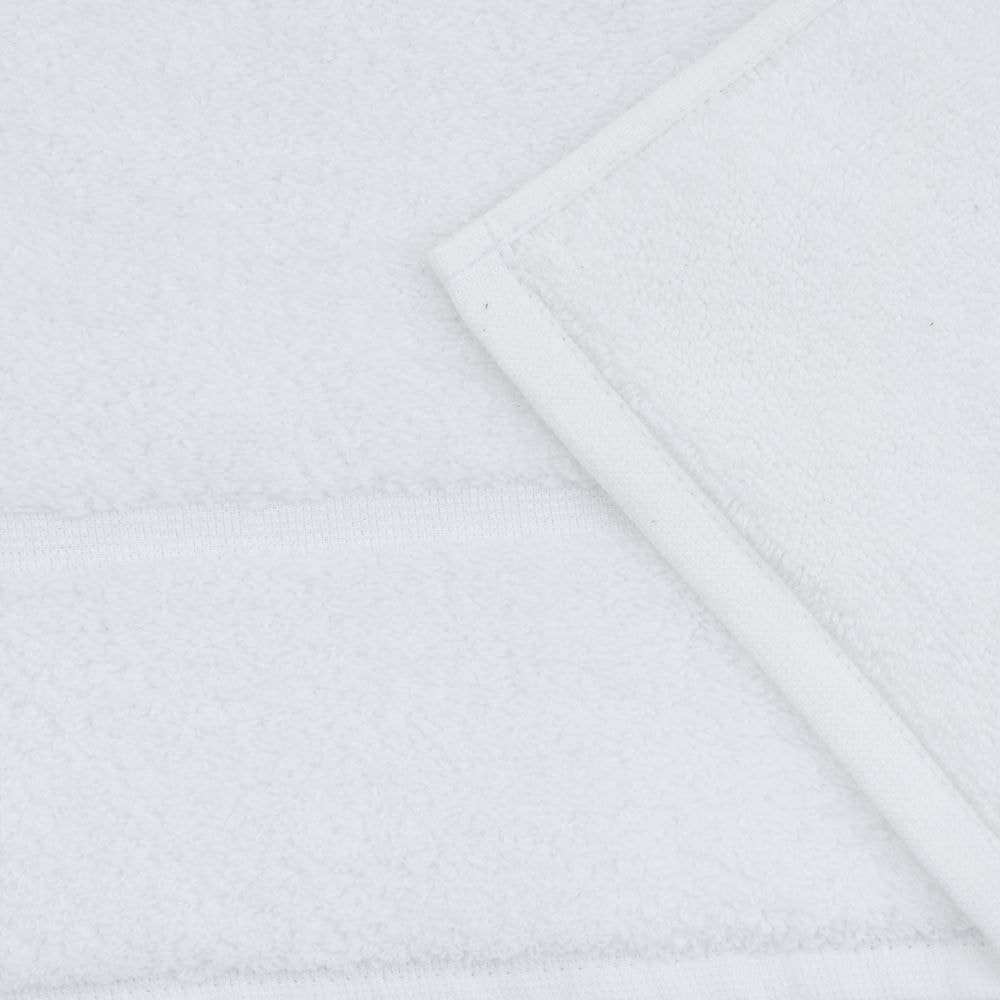Product main image - 687d2c85-2bad-4d6c-b7a8-003dffc9ffec