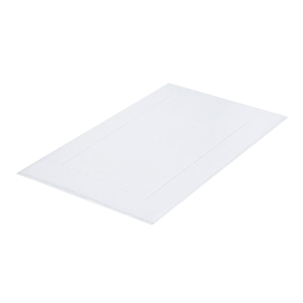 Product main image - 7ce5aac2-c5cf-4787-9b8a-4e0f0361b107