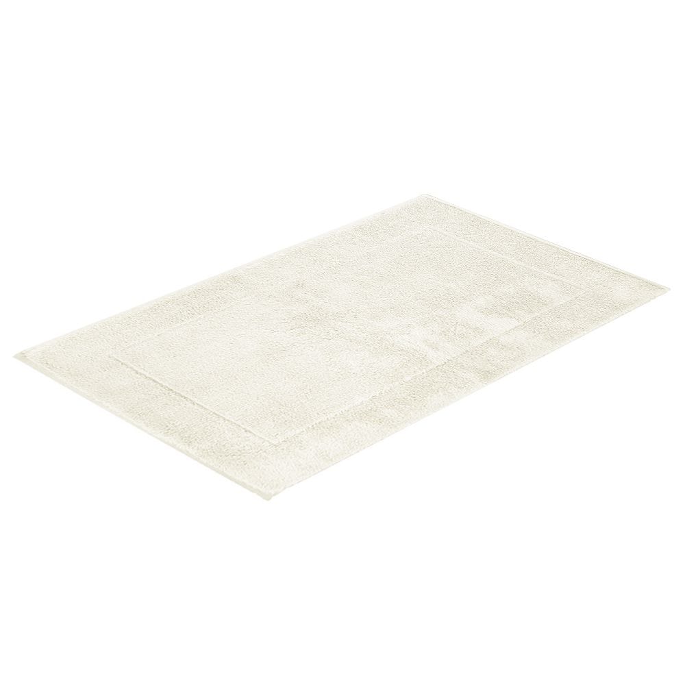 Product main image - 4049d5b0-4318-45bc-b26c-a67bf220e169
