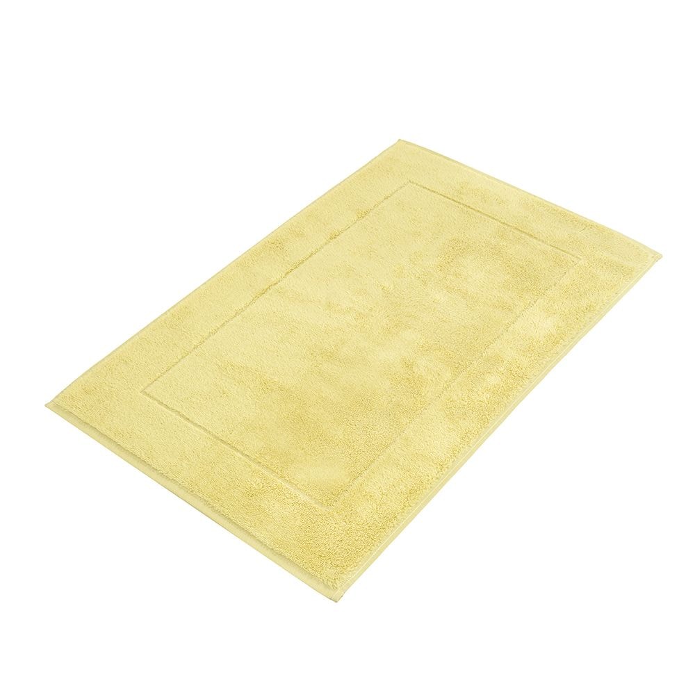 Product main image - 59ed798b-e354-4d98-bb10-51eae319a165