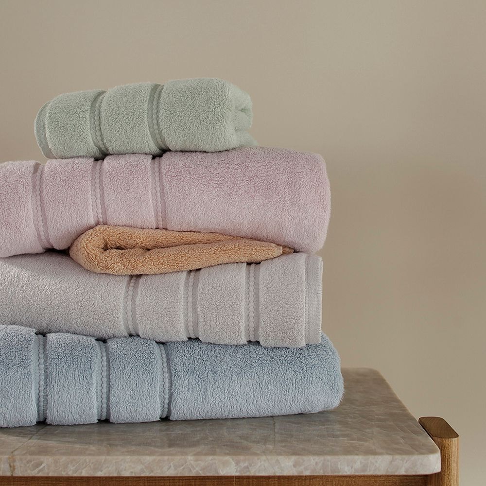 Product main image - 1d5d2566-4c13-4b38-b406-f1d67708a73e