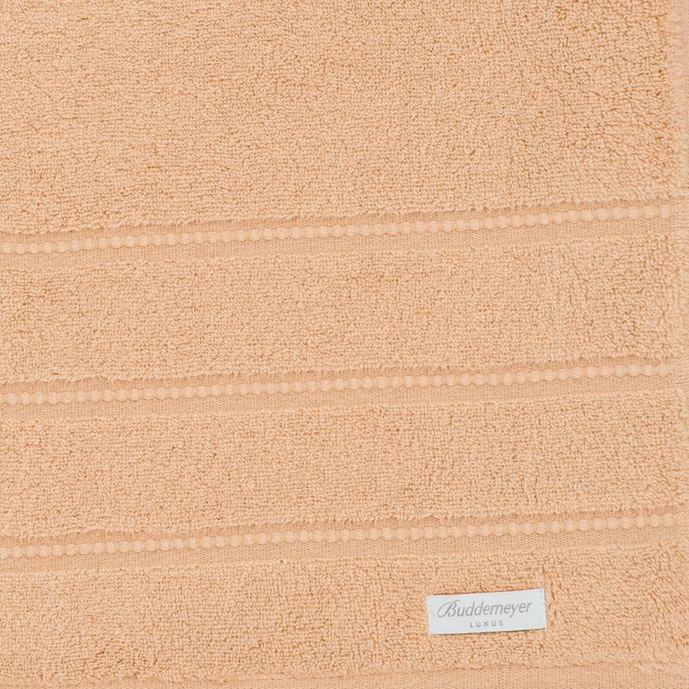 Product main image - 0fa85d3d-d85c-4c45-a851-2832e2facbeb