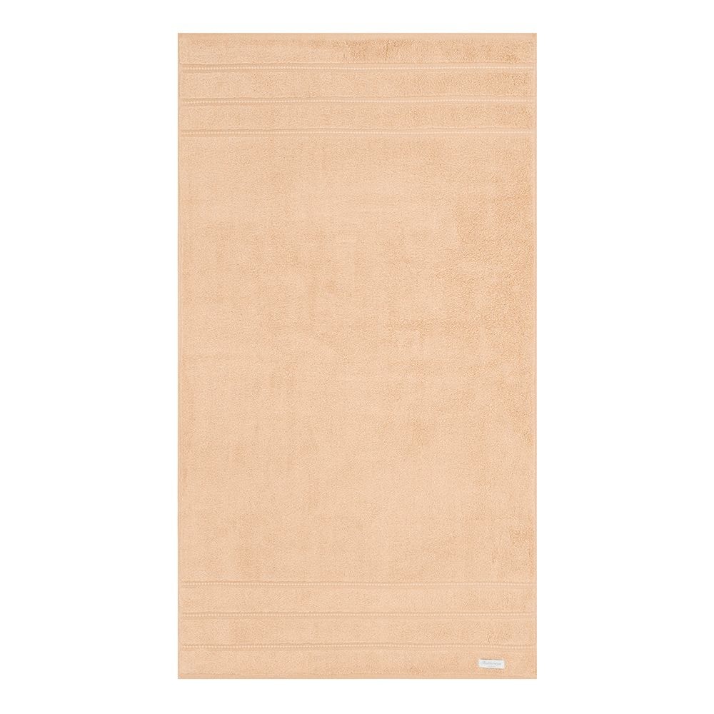 Product main image - 0fbd6884-3bf7-4360-bca4-8130f906236a