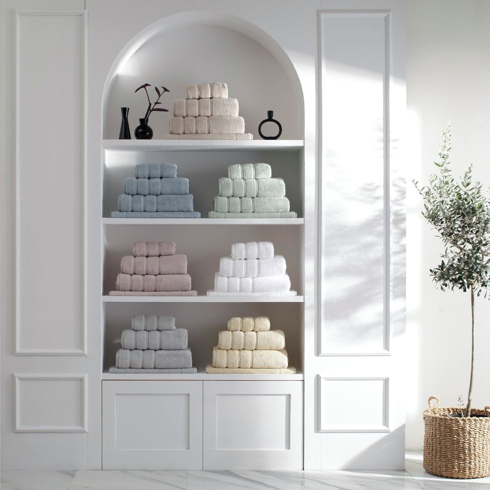 Product main image - 755c761b-924b-45b0-95a0-881755f341fd