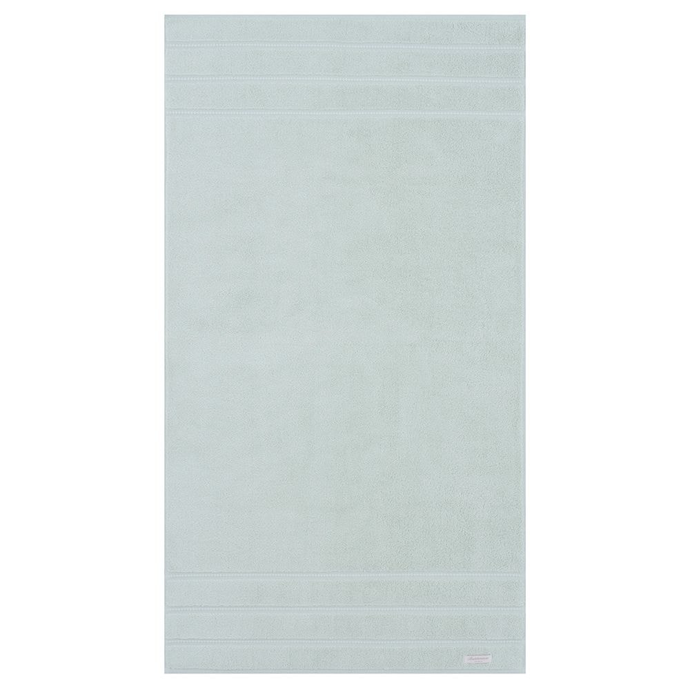 Product main image - a2addaa1-47ef-4302-8810-f7263189f2e3