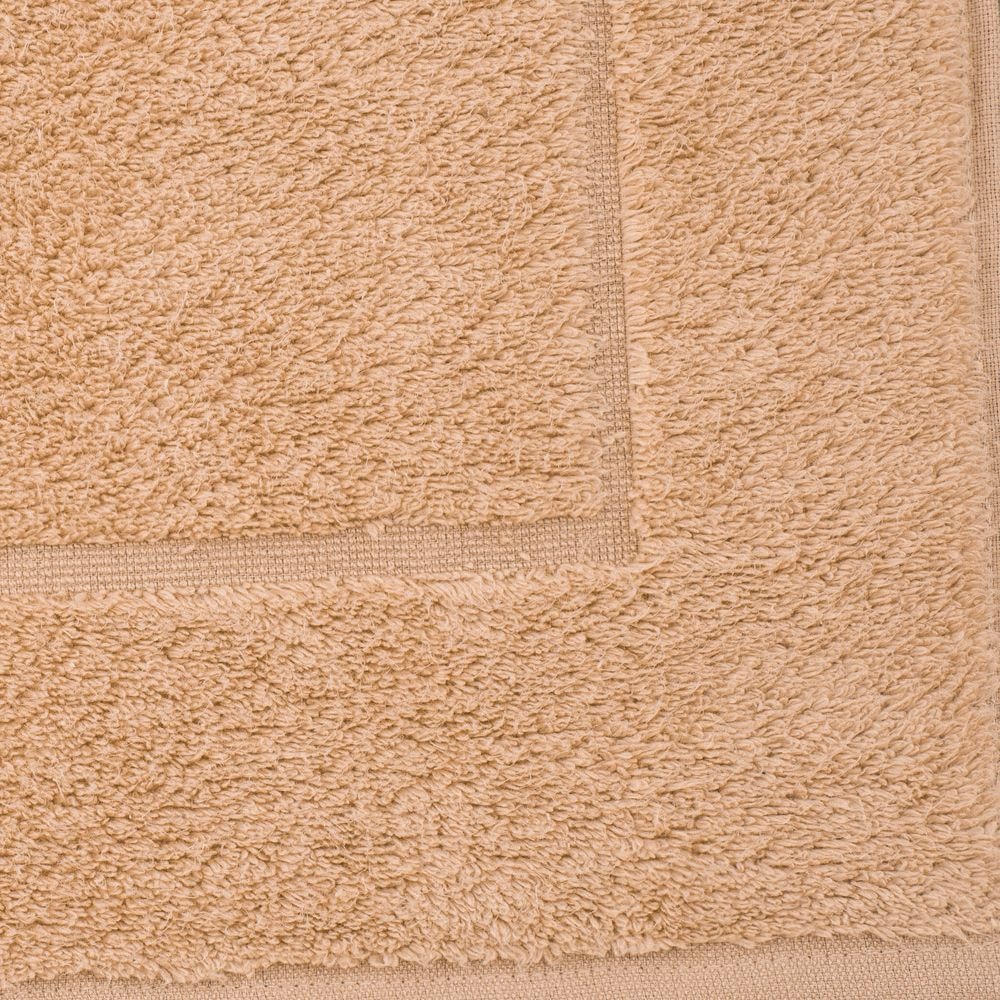 Product main image - 7a6ea2f4-18d0-49ab-acda-3649590c05e3