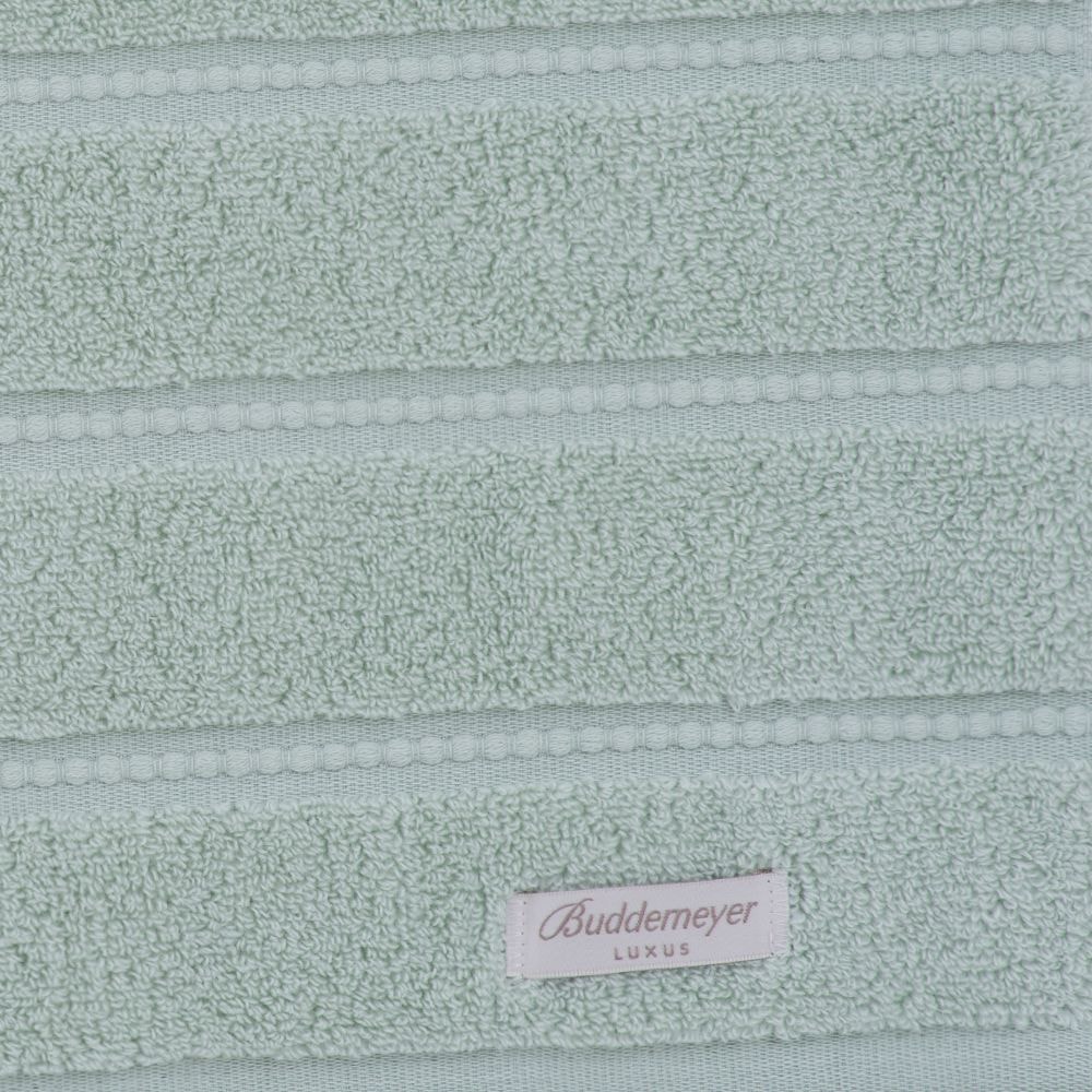 Product main image - dcafd015-2a9e-4baf-b8c3-ecf3998eadaa