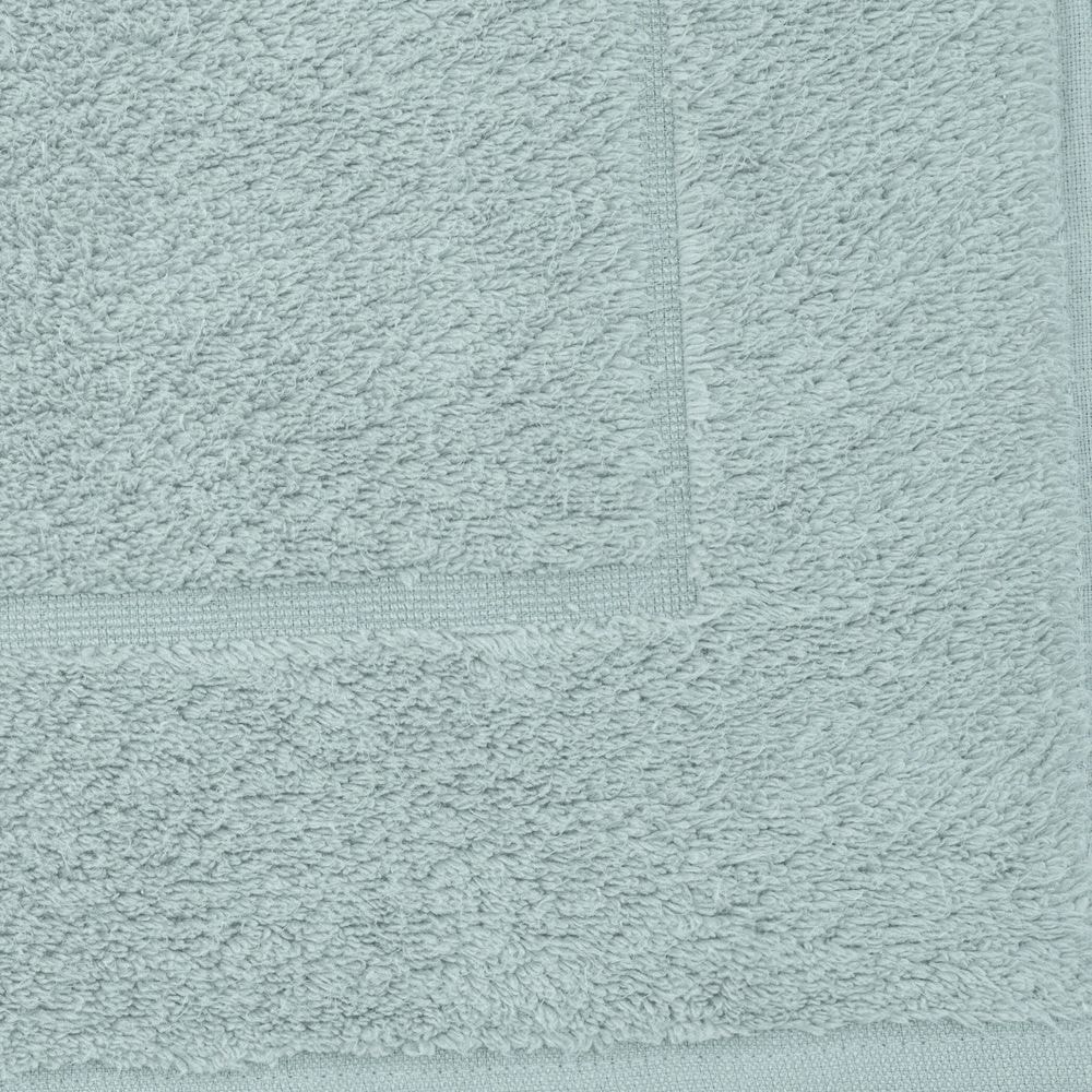 Product main image - 6c178a94-8528-4b87-ac70-4fb26eef20ee