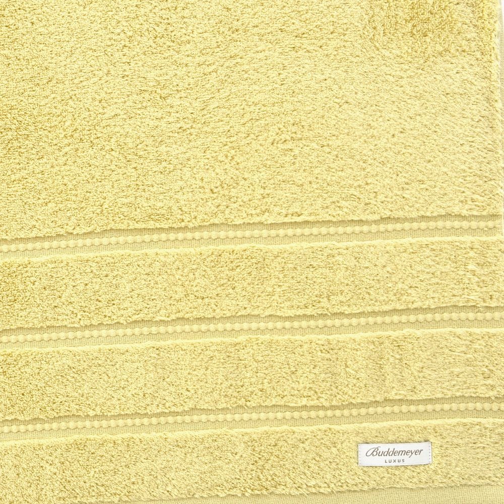 Product main image - 81f09318-cf47-407c-8819-efaf80144a10