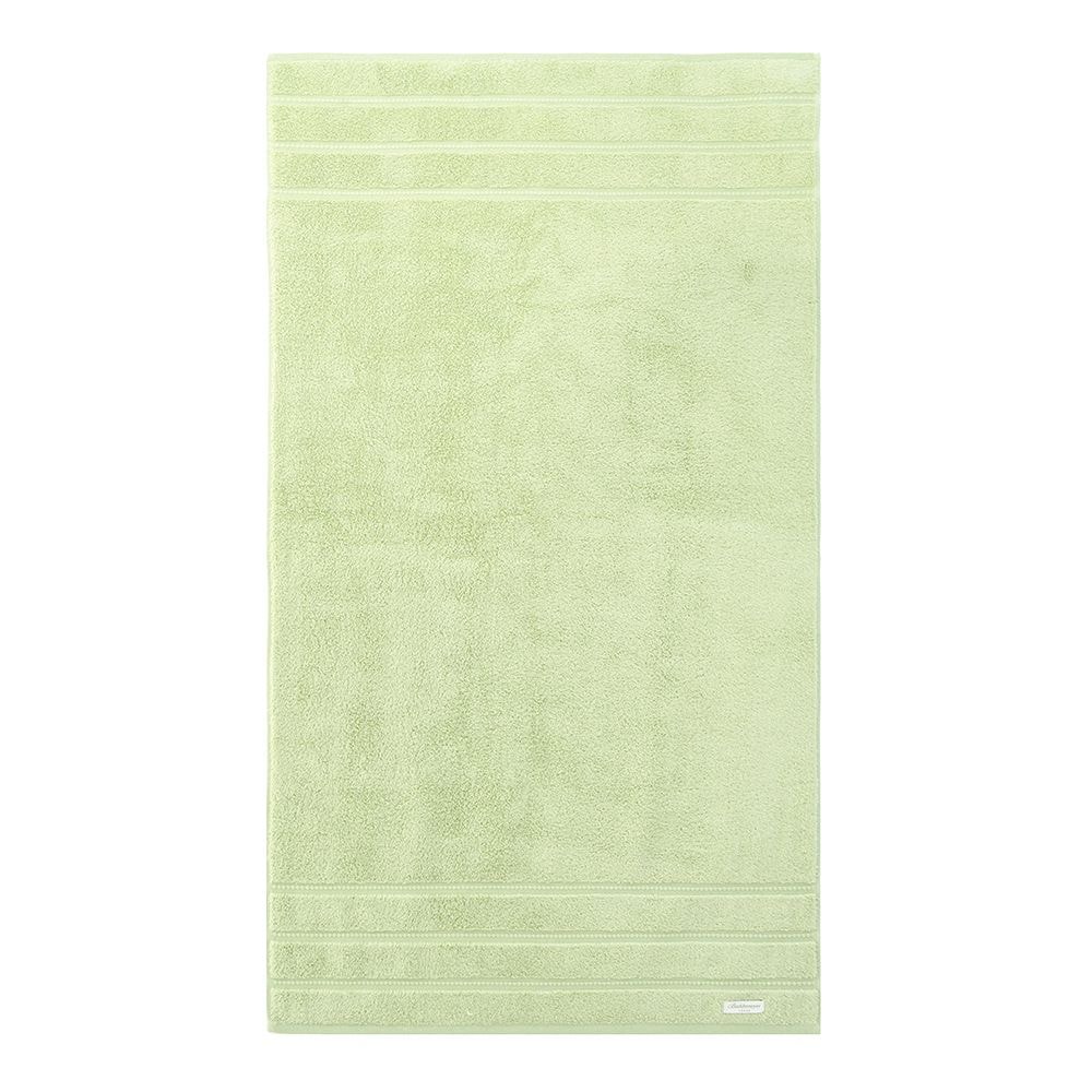 Product main image - cf25ea80-02ee-4362-89ce-7579de780535