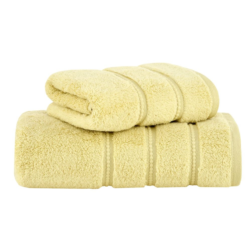 Amarelo