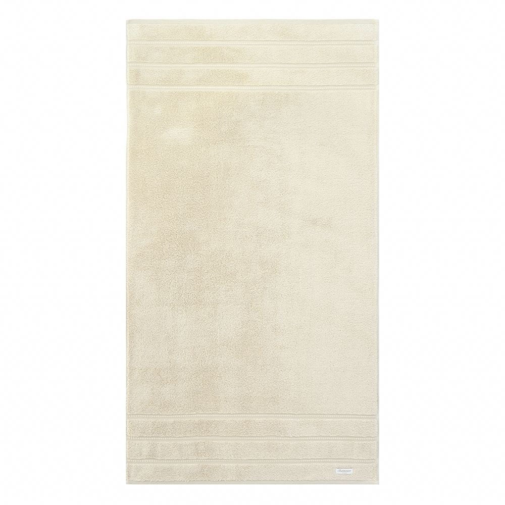 Product main image - 7dead8e7-6e7c-4a7d-9620-a7739d409dab