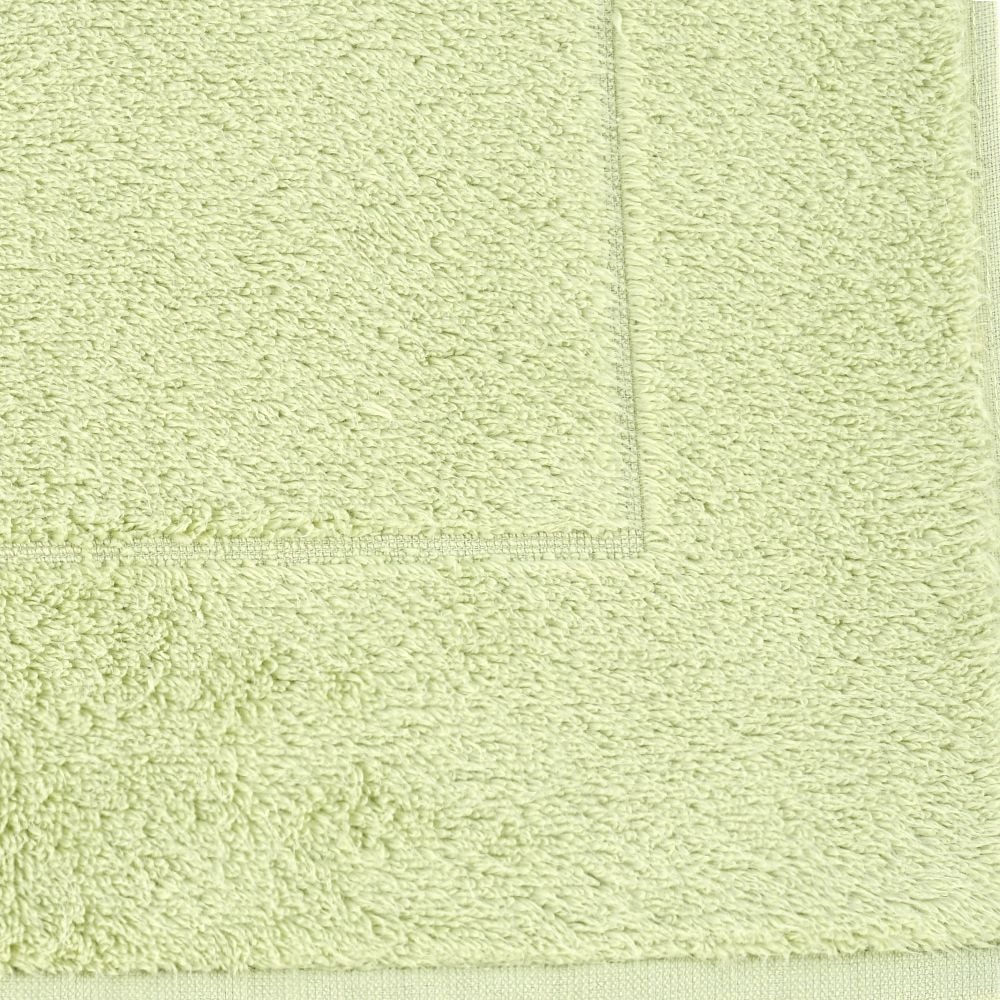 Product main image - 1e1a3783-ab35-4b23-accc-4b36ef917f12