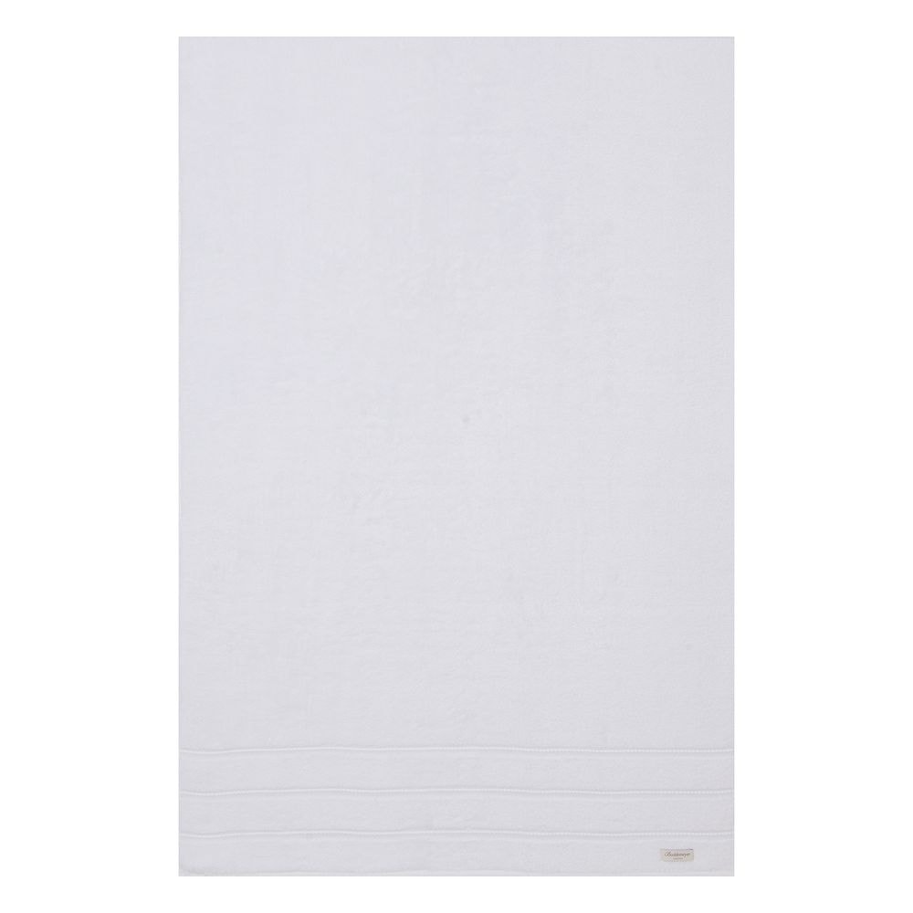 Product main image - 9598a1a7-39b6-478c-9c42-35b4e3d12012