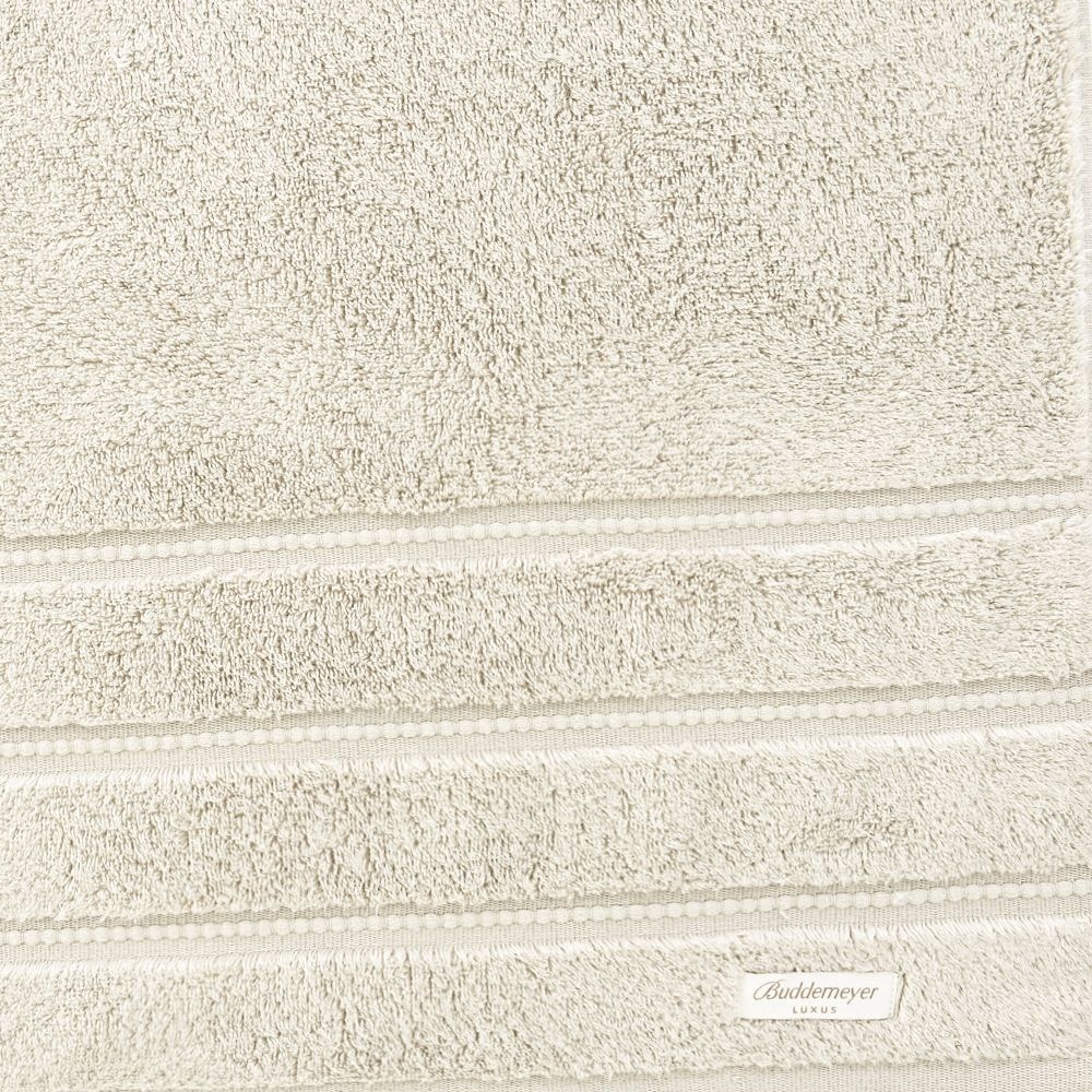 Product main image - 208eb95d-f112-446c-acb6-5b264d510ec2