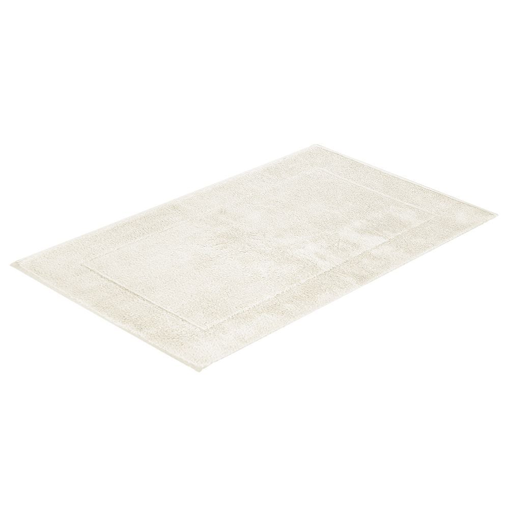 Product main image - c032077e-945d-4275-b3a2-669de1231e09