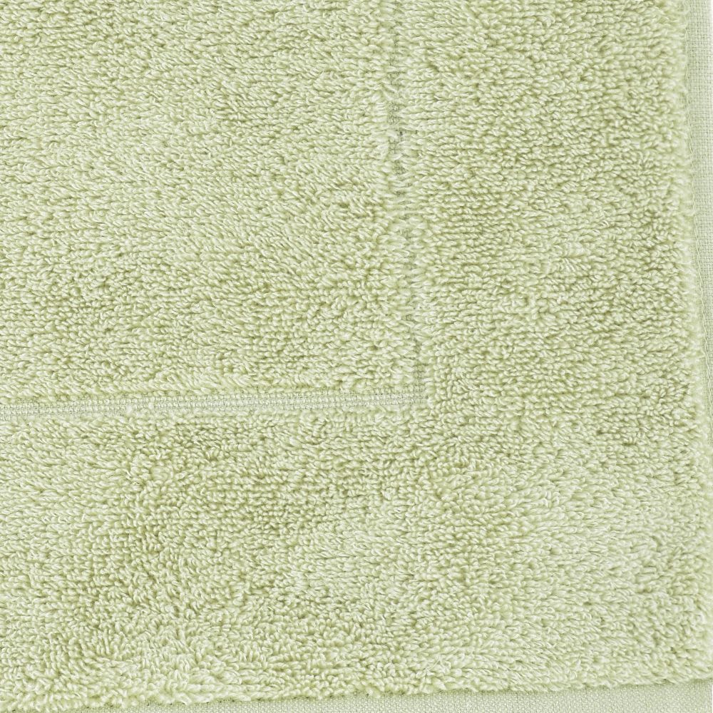 Product main image - b1d84521-7c2e-4e70-97fe-d1751e205861
