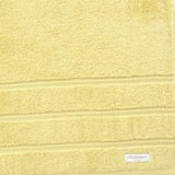image_297ce6ca-c34f-422b-a943-ae7b47e86323