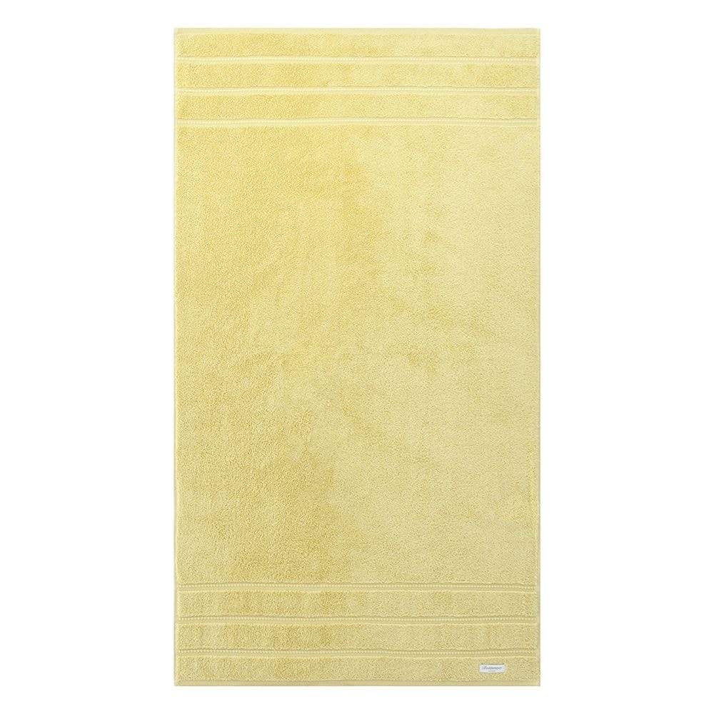 Product main image - 968a0db3-0bc0-4a24-97af-19cace00d3d3