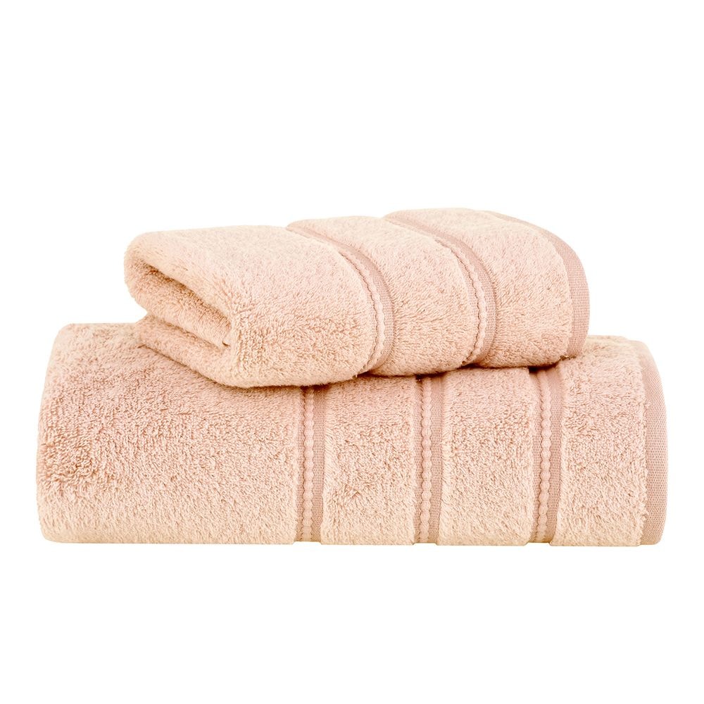 Rosa 1327
