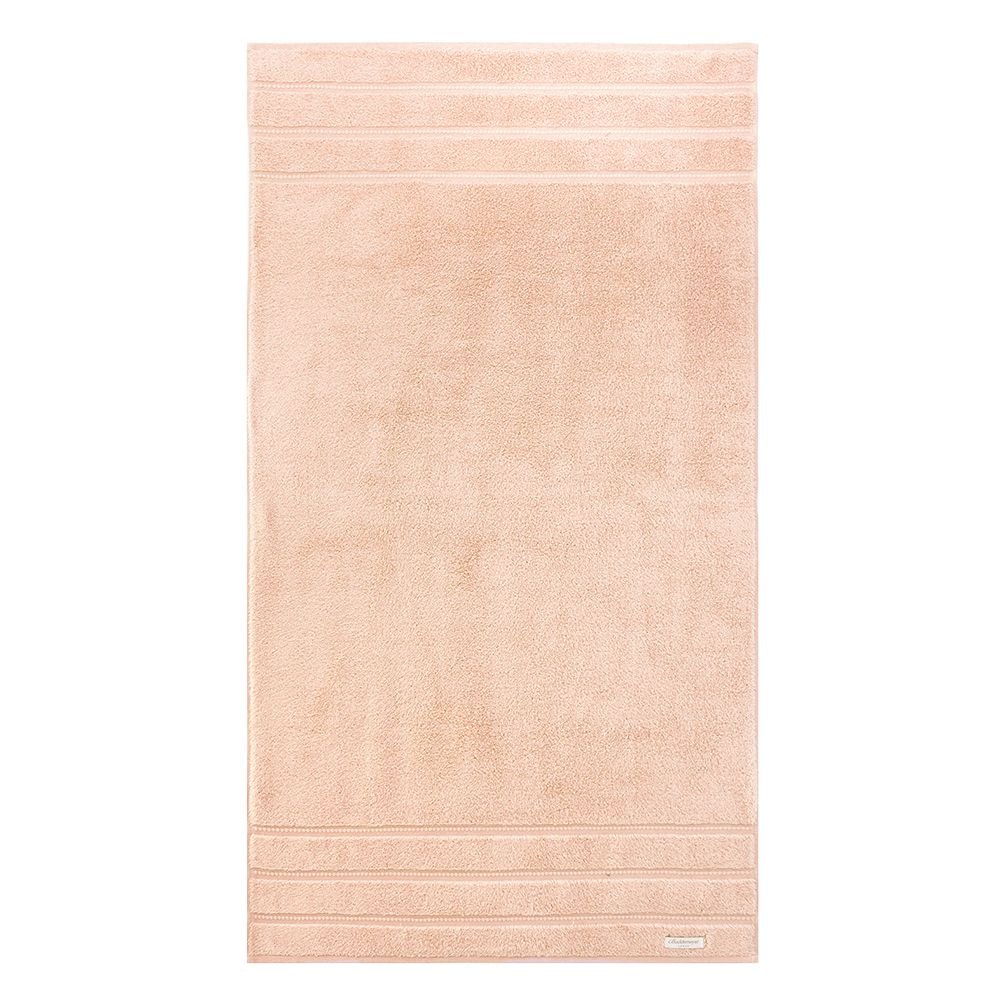 Product main image - 042bd690-d397-4c58-b18d-e361c47dbbbb