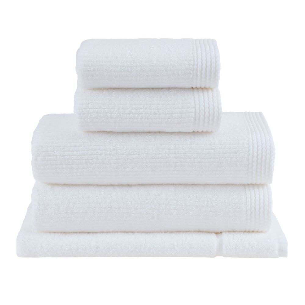 Product main image - f7875b6d-dfdb-4dca-a2db-00c99f36f0a3