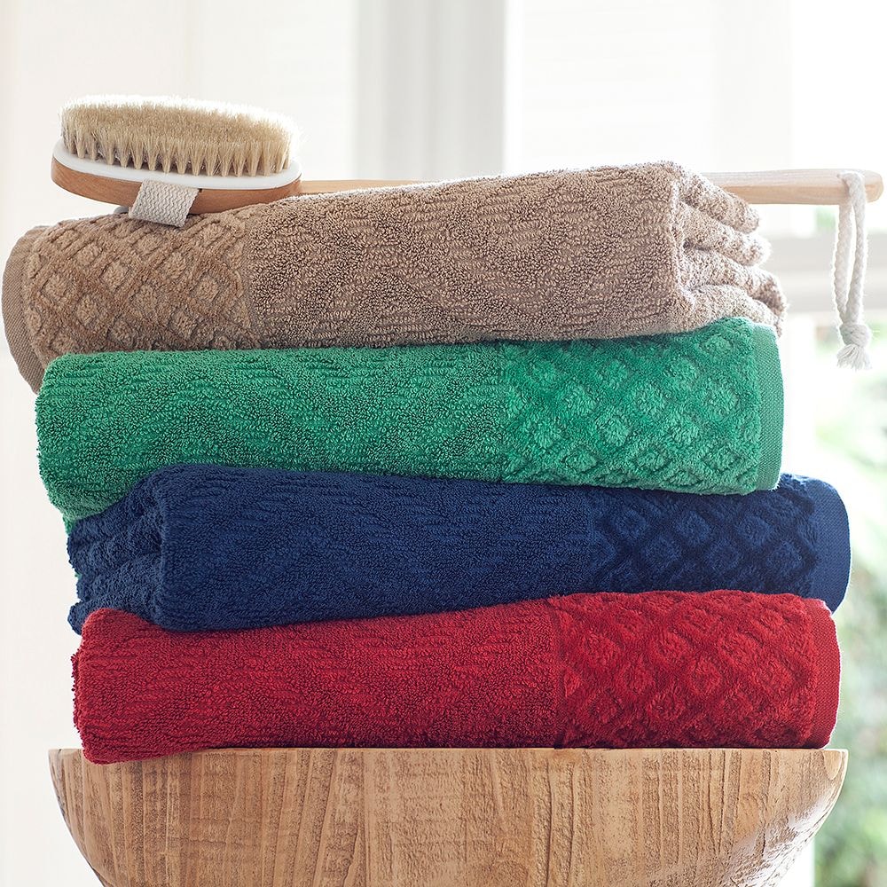 Product main image - 652b17c4-4a76-4bad-ad64-4ee56ffd247c