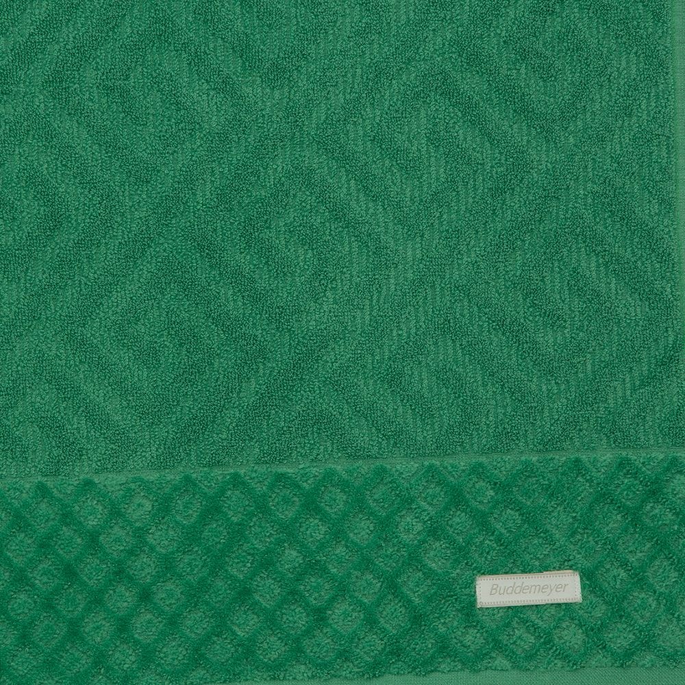 Product main image - dcff3c6b-f7b9-4388-b404-3fbafb228c7d