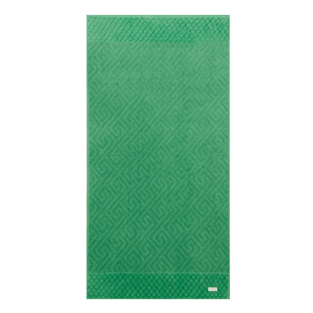 Product main image - 42bf4a95-b04b-4085-bfdb-fd7db745b9d1