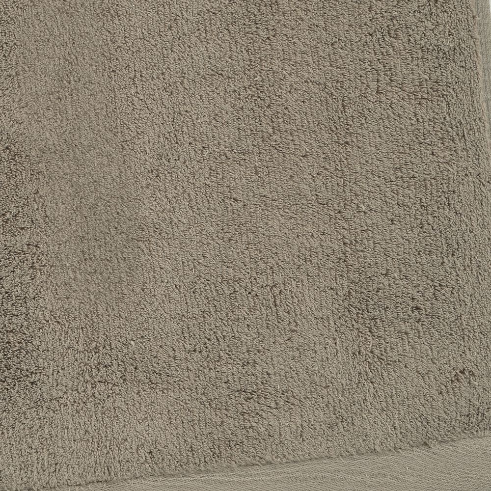 Product main image - f131ceb7-df3a-4b4c-ba45-06b38ed9710d